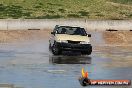 Eastern Creek Raceway Skid Pan Part 1 - ECRSkidPan-20090801_0578